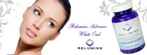 vien-uong-trang-da-relumins-advance-white-1650mg-glutathione-complex-1