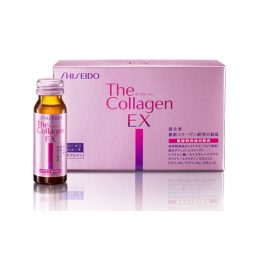 collagen-shiseido-ex-258x258